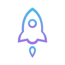 免费科学上网的梯子